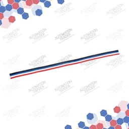 1485C-P1W100 thumbnail 1