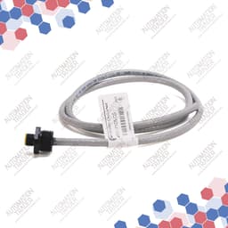 1485F-P1D5-CG thumbnail 1