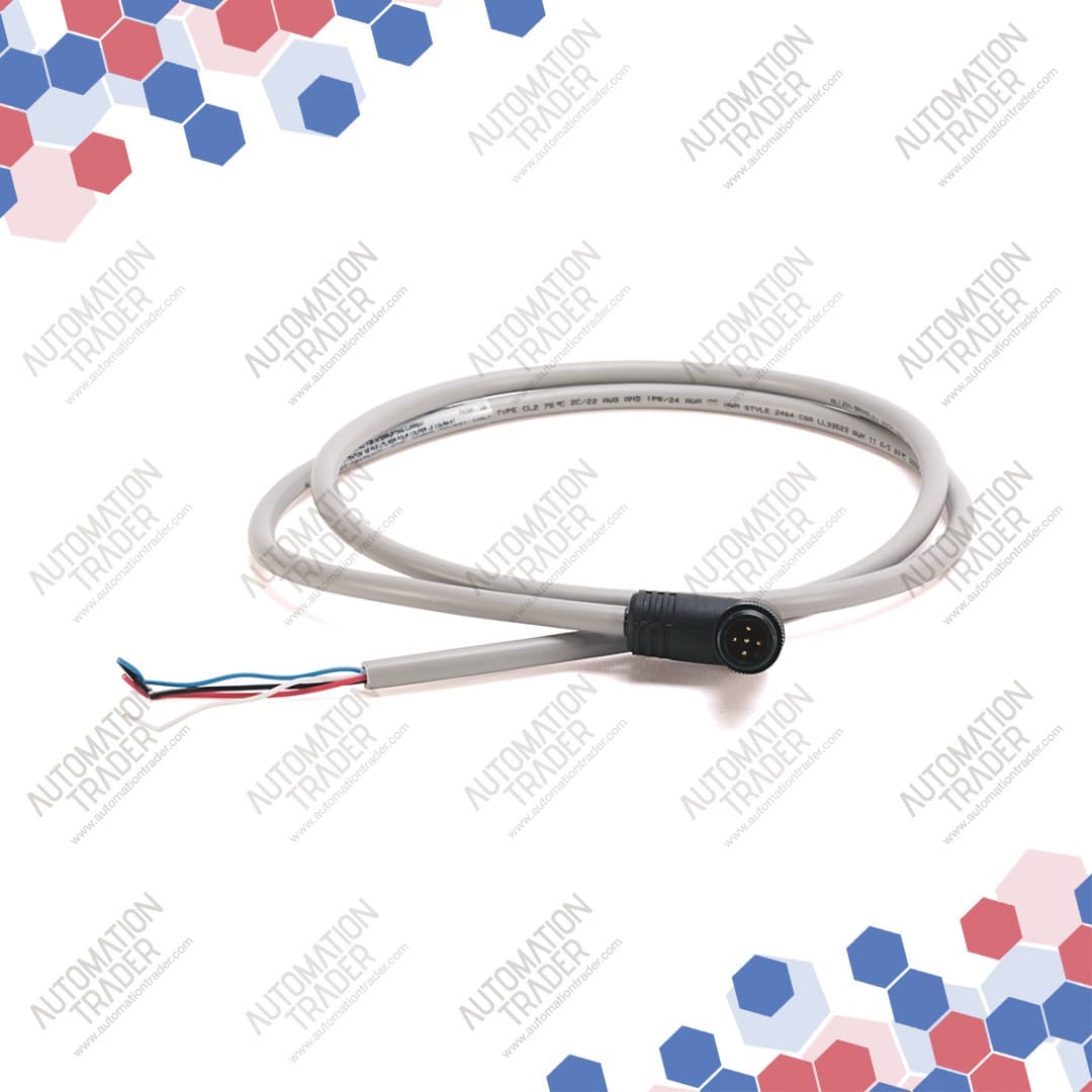 1485K-P1F5-C - image 1