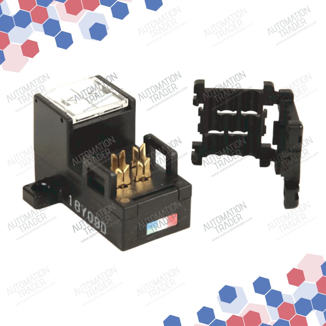 1485P-K1TLR4 - image 1