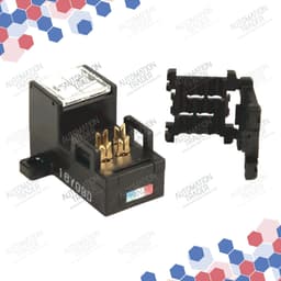 1485P-K1TLR4 thumbnail 1