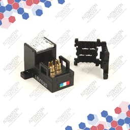 1485P-K1TLR4 thumbnail 1