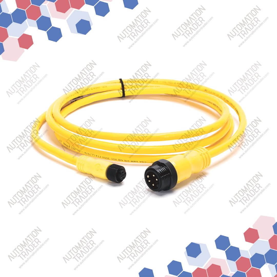 1485R-P2M5-R5 - image 1