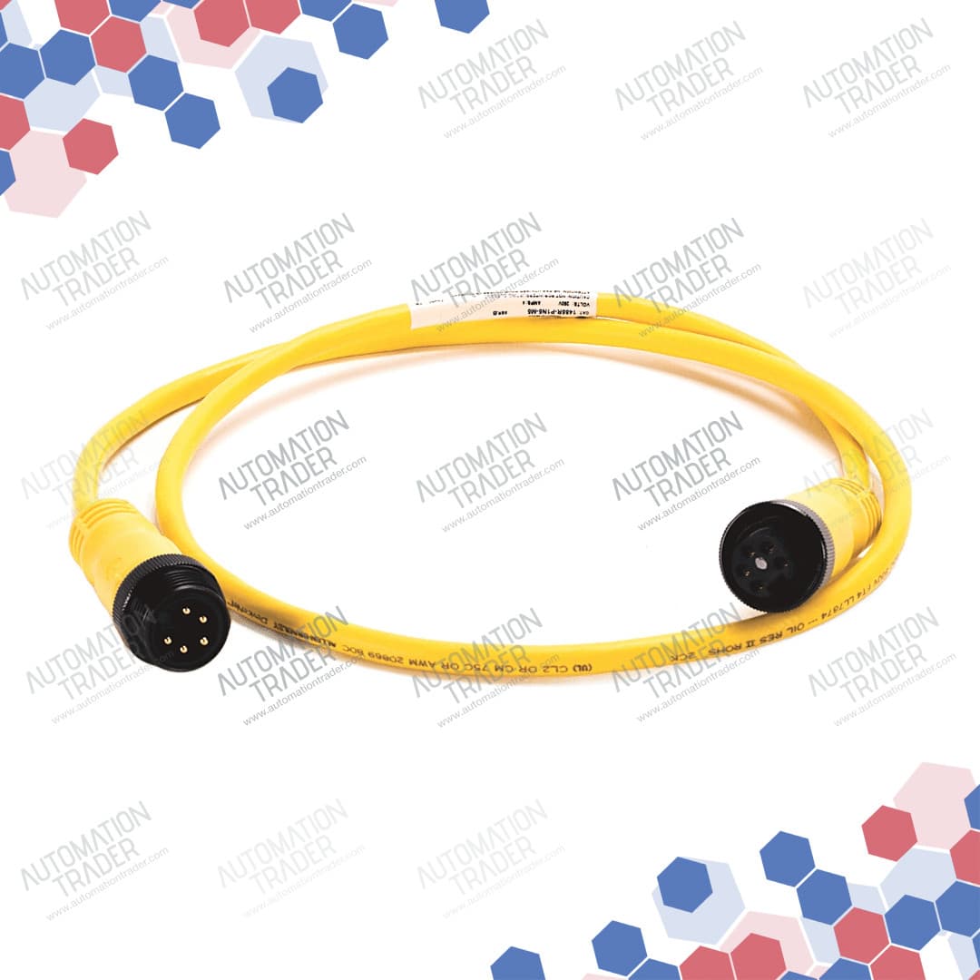 1485R-P2R5-F5 - image 1