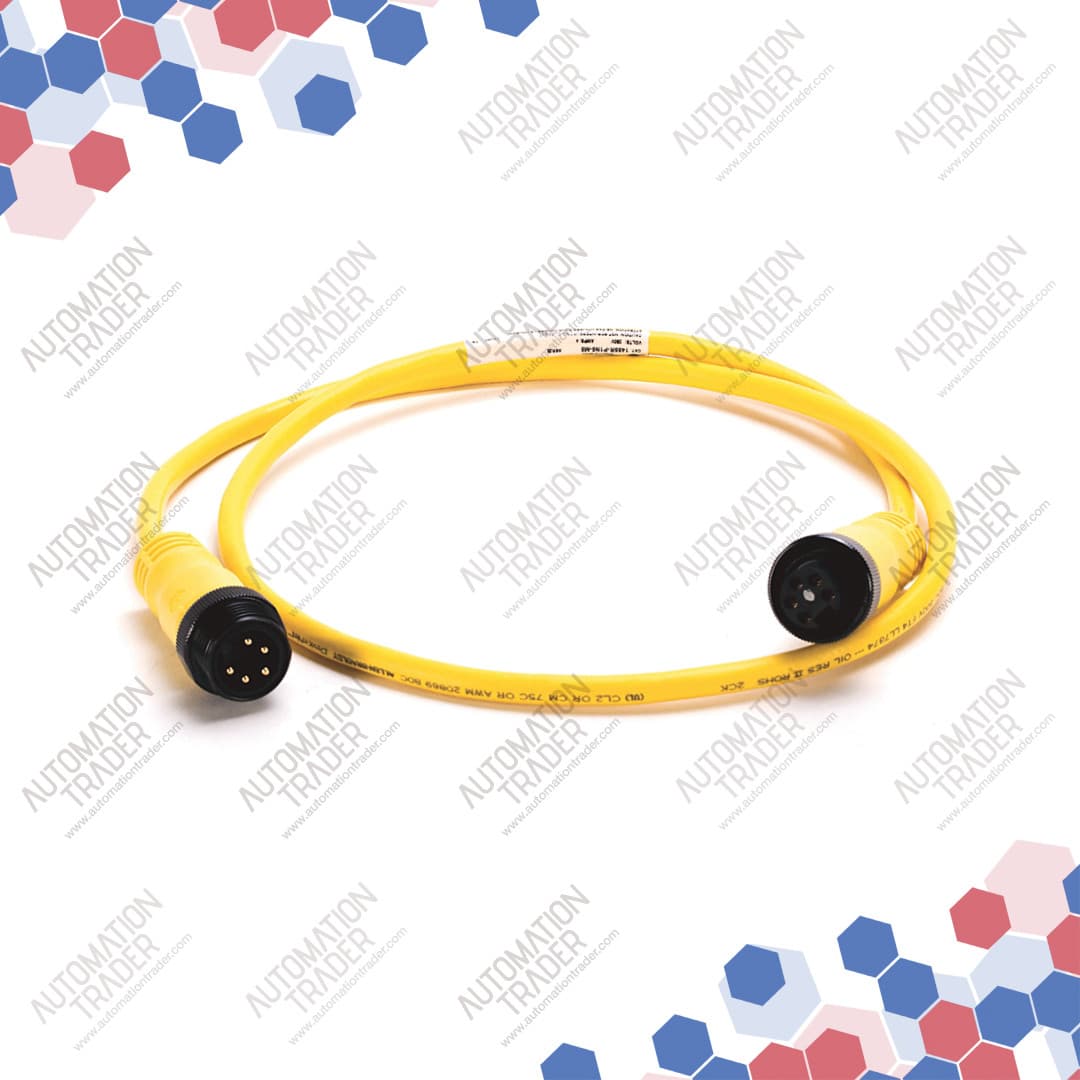 1485R-P2R5-F5 - image 1