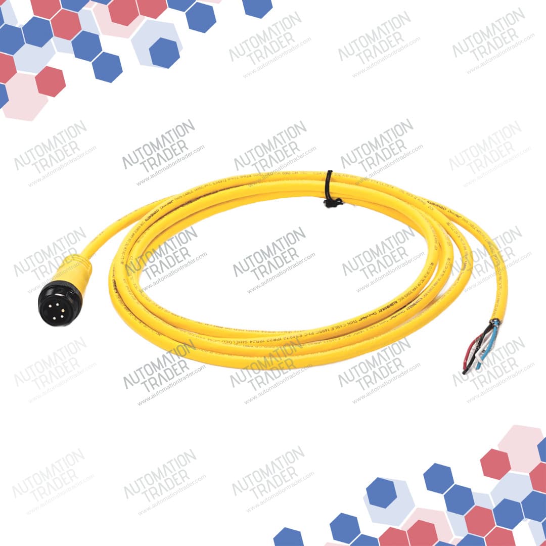 1485R-P3M5-C - image 1