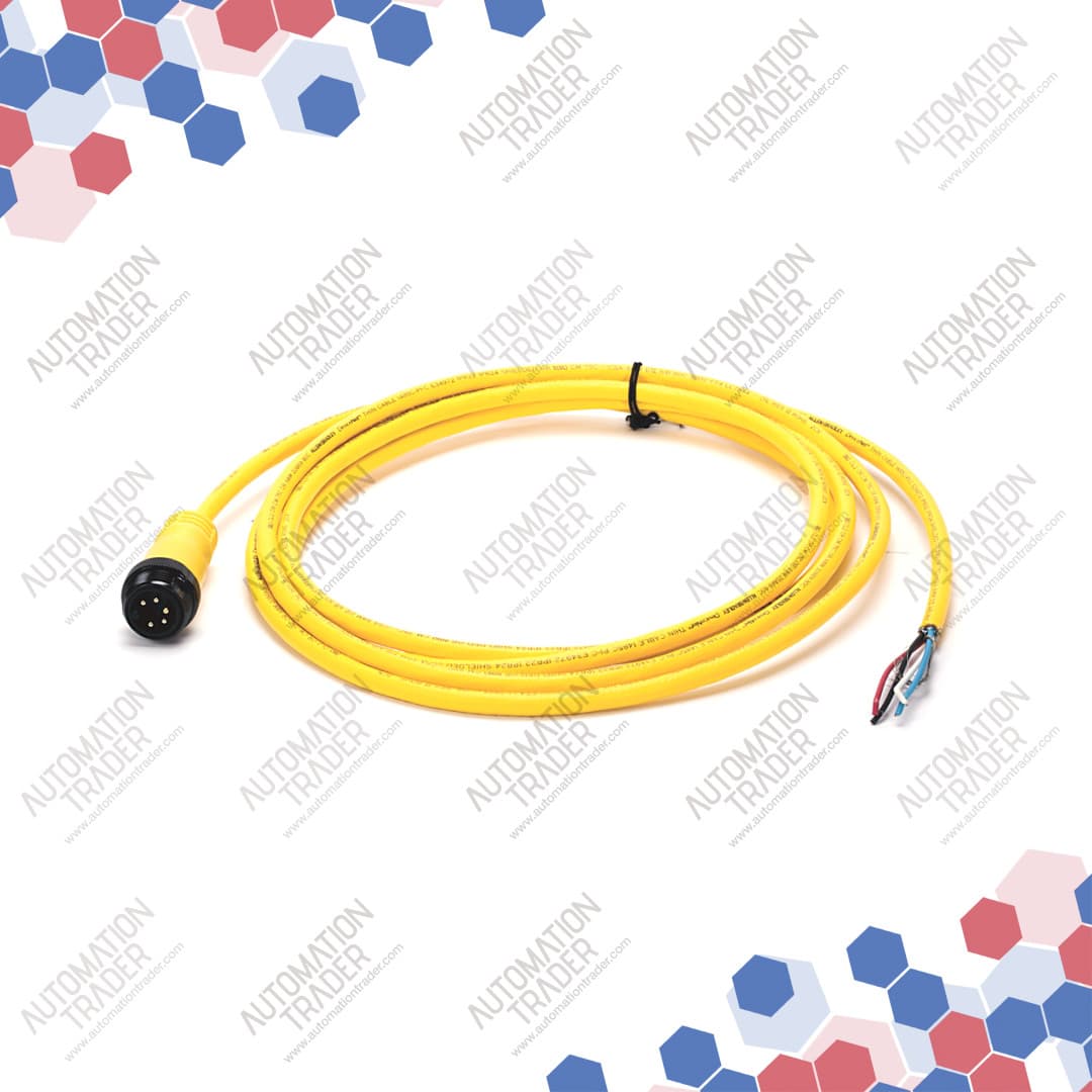 1485R-P3M5-C - image 1