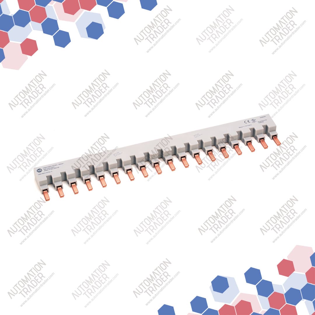 1489-AMCL118 - image 1