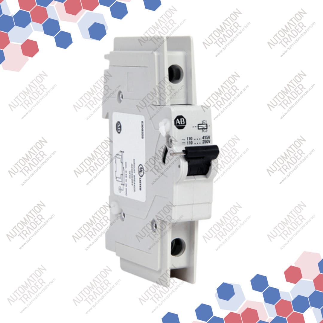 1489-AMST1 - image 1