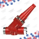 148B5733 thumbnail 1