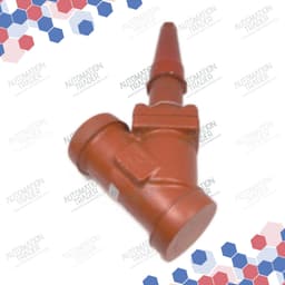 148B5733 thumbnail 2