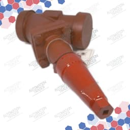 148B5733 thumbnail 4