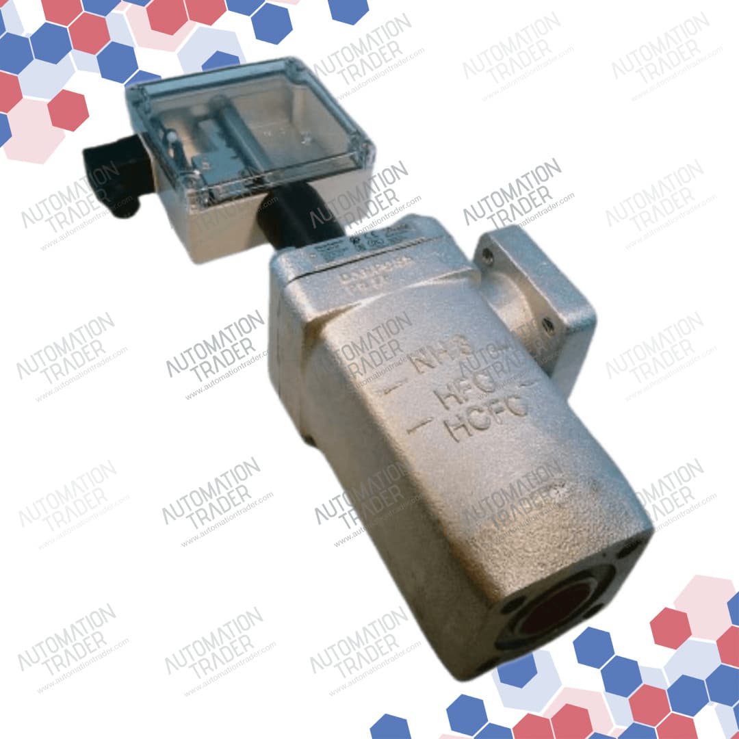 148H3194 - image 1