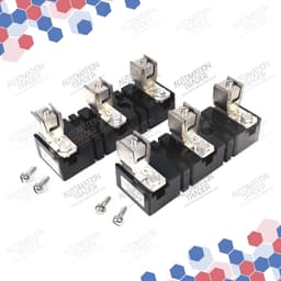 1491-N333 thumbnail 1