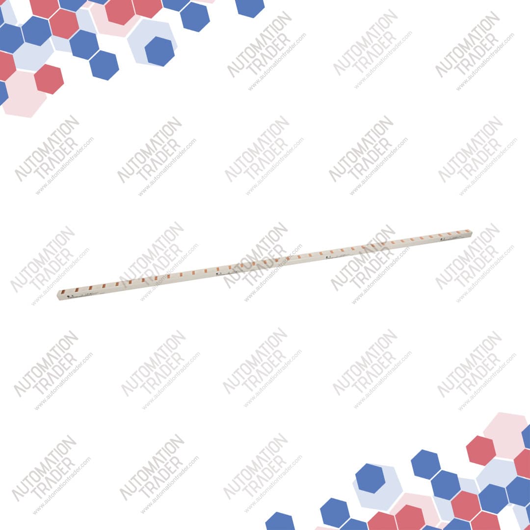 1492-A1B8H - image 1