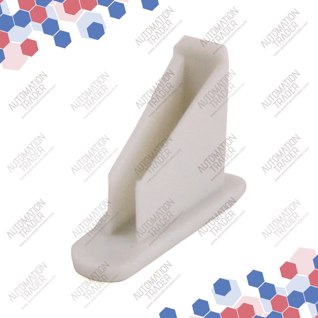 1492-A1E - image 1
