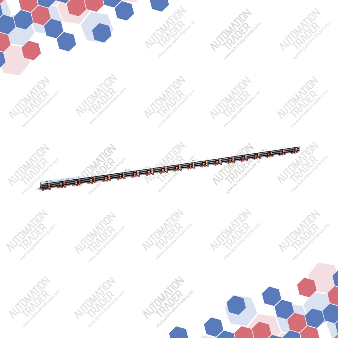 1492-A3B1 - image 1