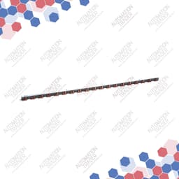1492-A3B1 thumbnail 1