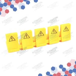 1492-AAP thumbnail 1