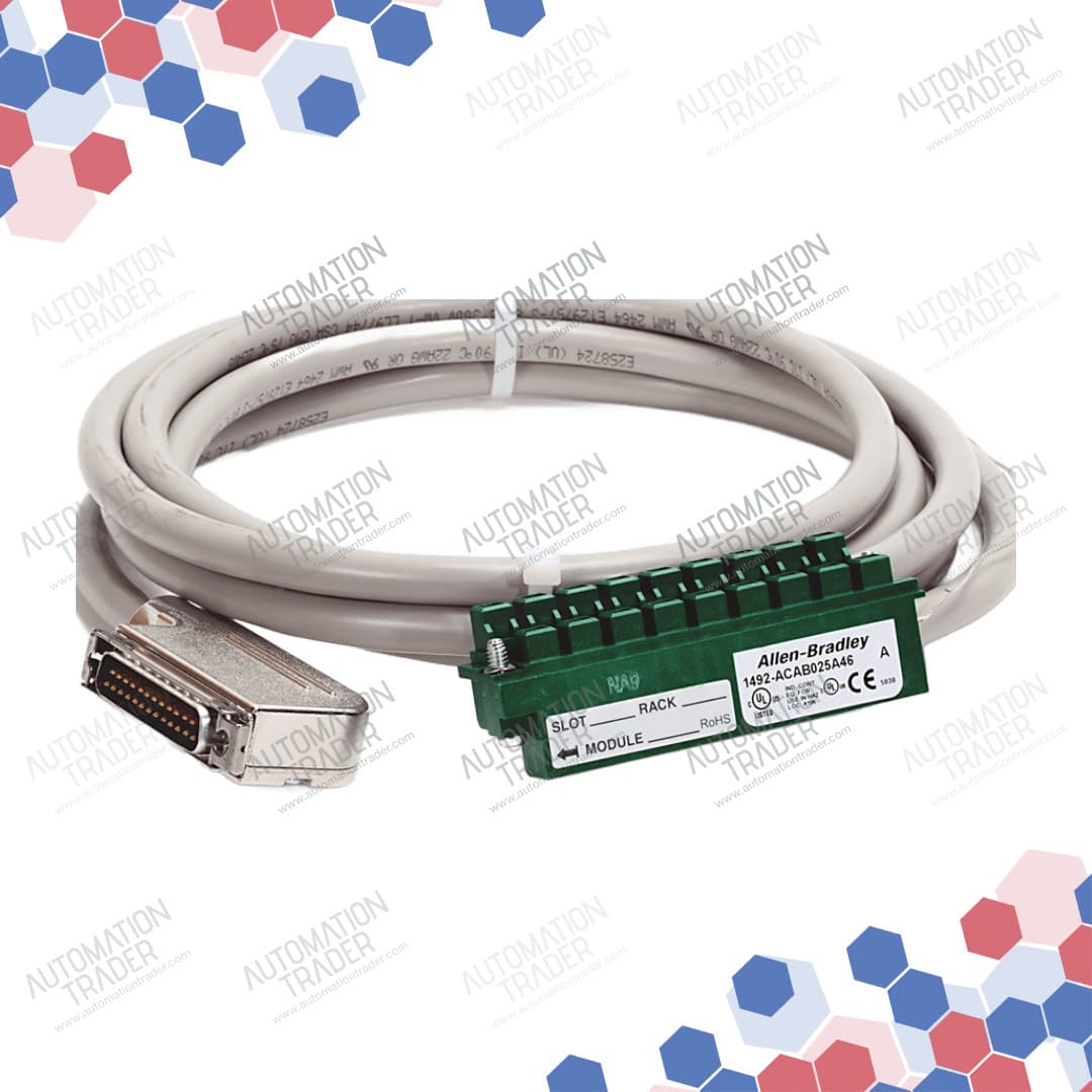 1492-ACAB025A46 - image 1