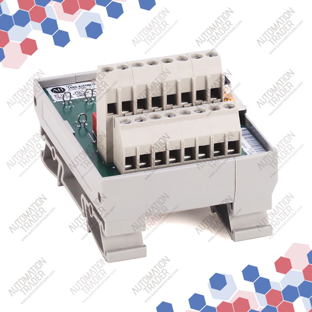 1492-AIFM4-3 - image 1