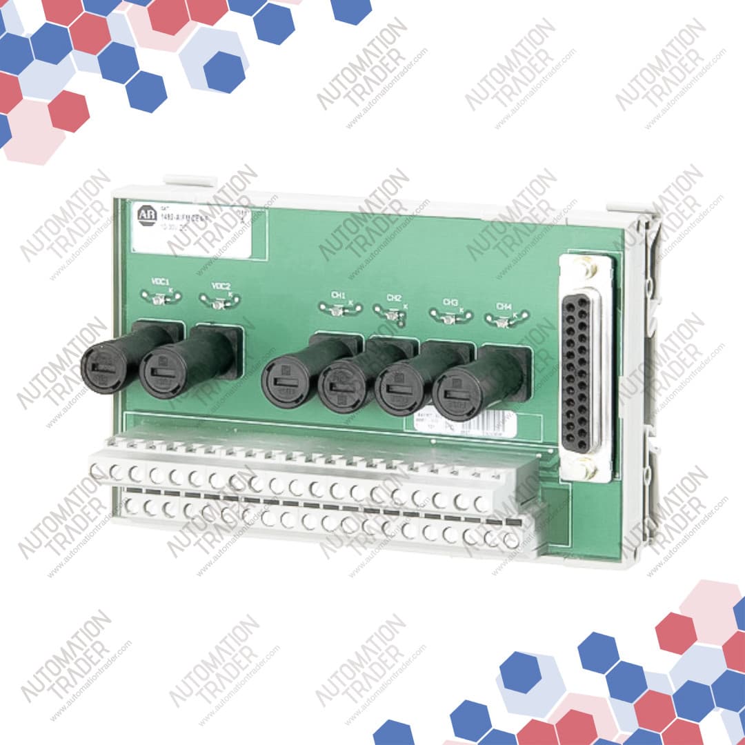 1492-AIFMCE4-F - image 1