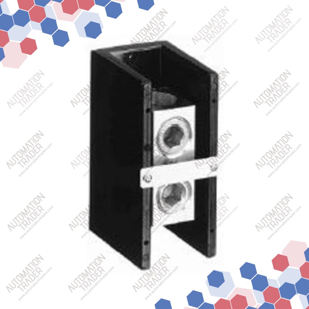 1492-BF - image 1