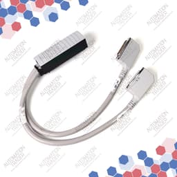 1492-C005005XE thumbnail 1