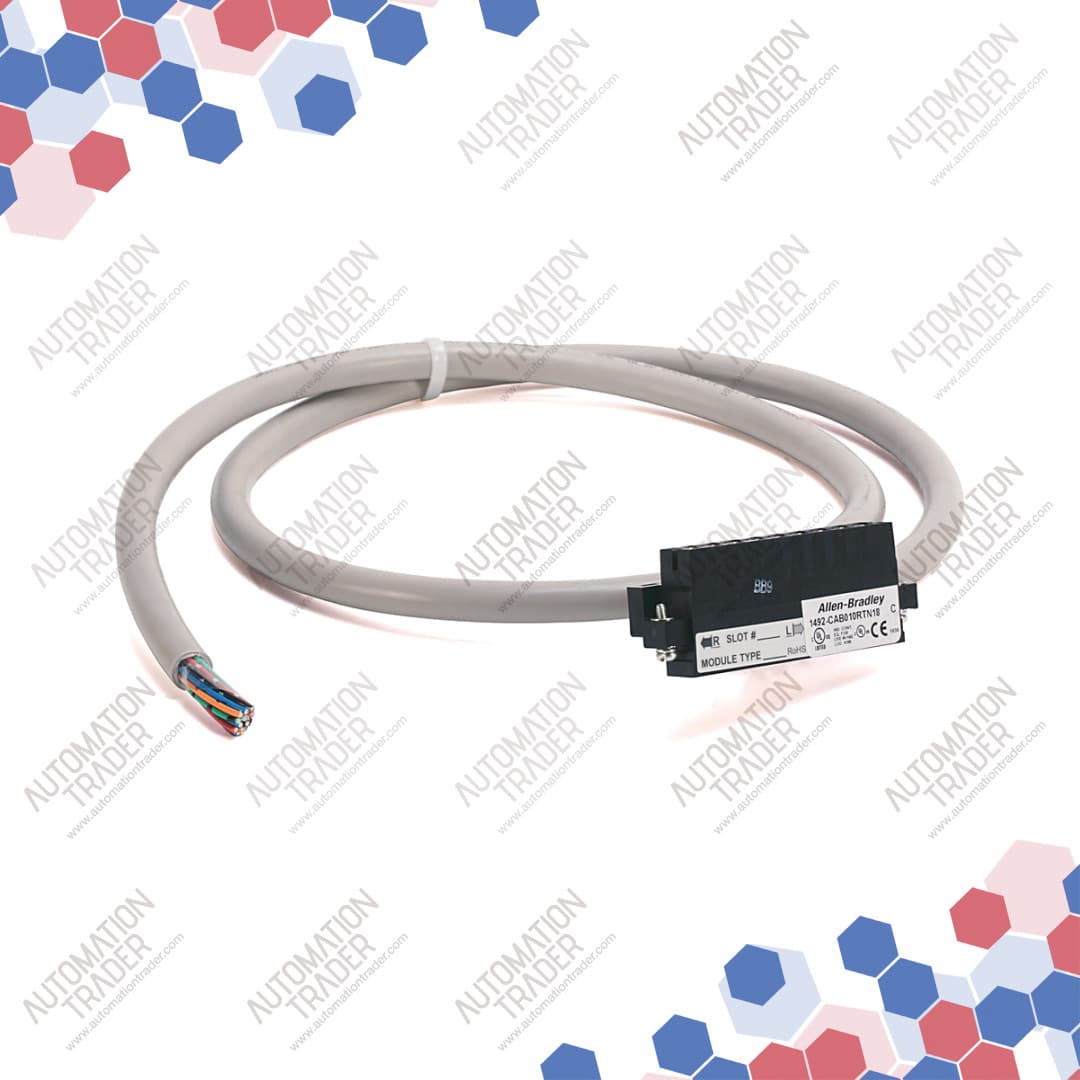 1492-CAB010RTN18 - image 1