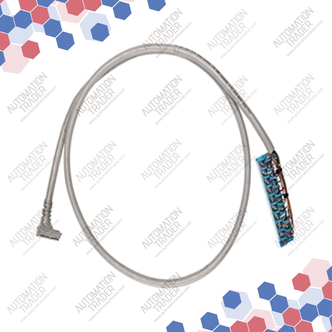 1492-CABLE005B - image 1