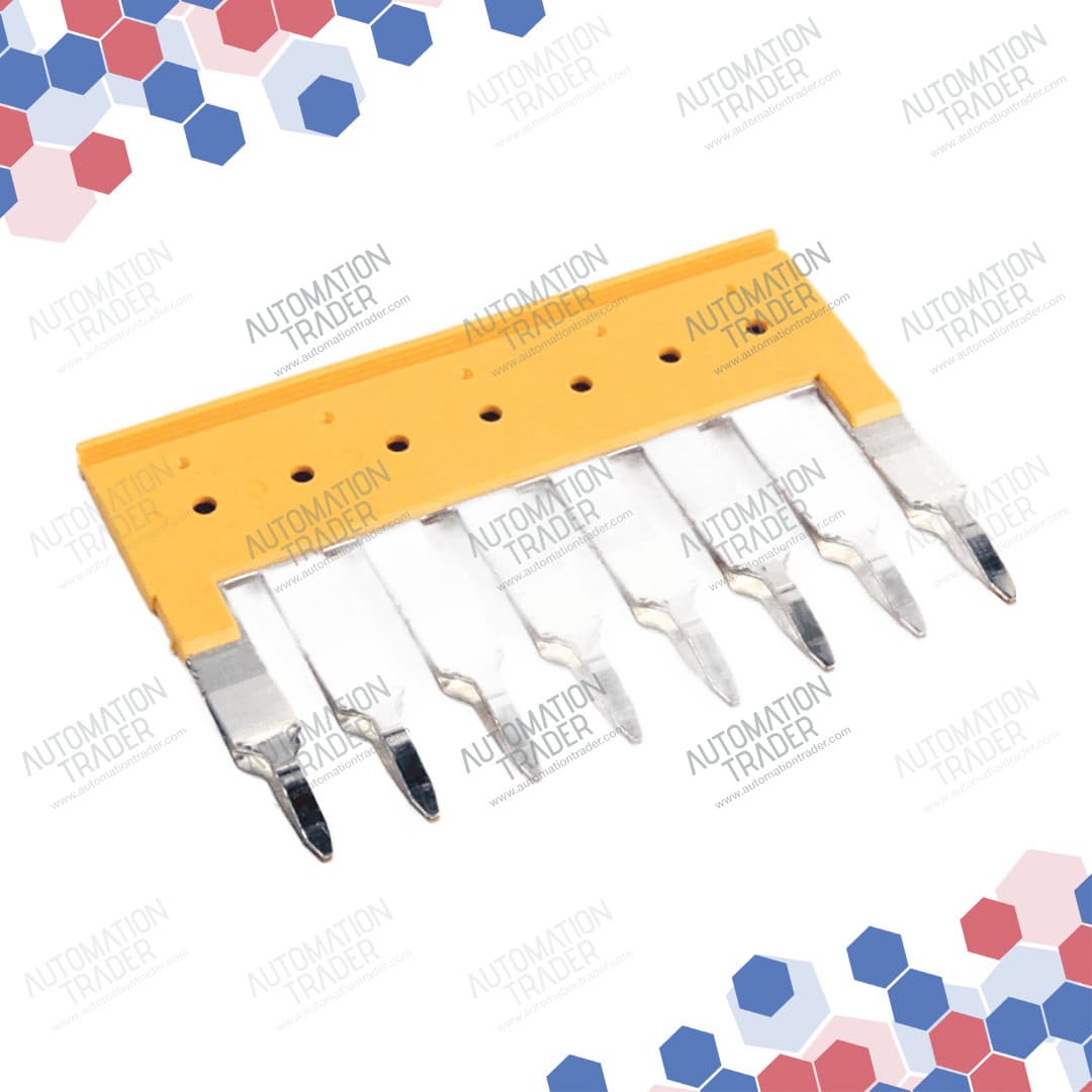 1492-CJK6-8 - image 1