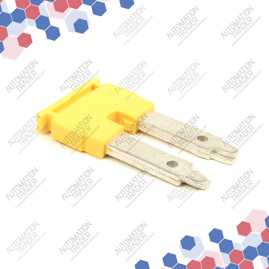 1492-CJL10-2 - image 1