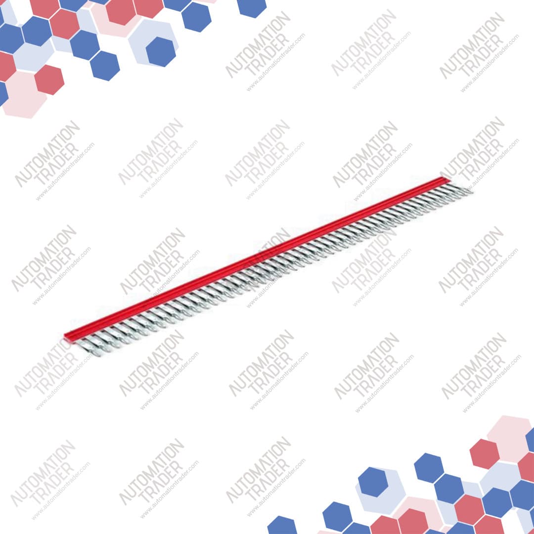 1492-CJP3-5-RE - image 1