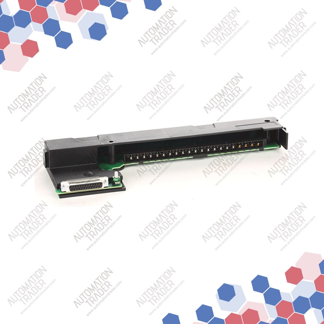 1492-CM1771-LA001 - image 1