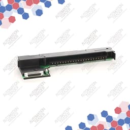 1492-CM1771-LA001 thumbnail 1