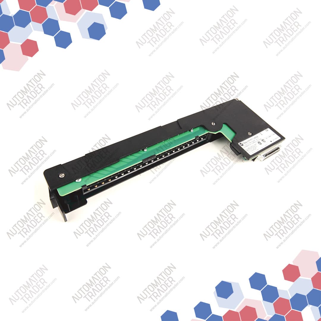 1492-CM1771-LA002 - image 1