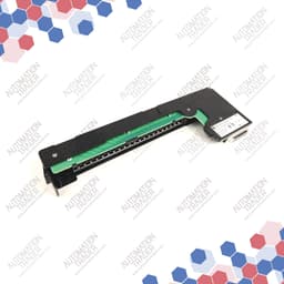 1492-CM1771-LA002 thumbnail 1