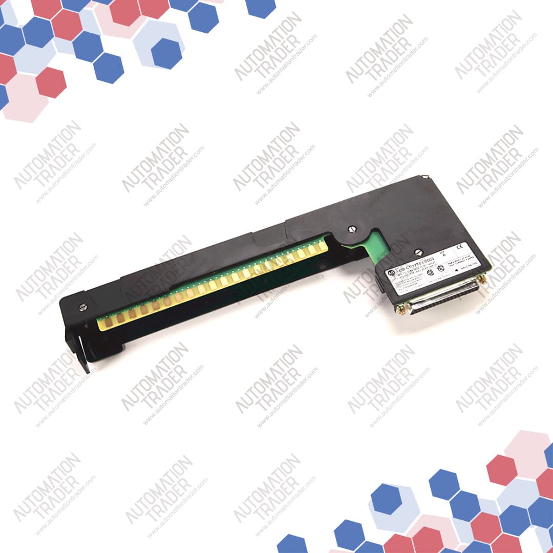 1492-CM1771-LD003 - image 1
