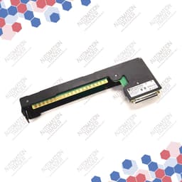 1492-CM1771-LD003 thumbnail 1