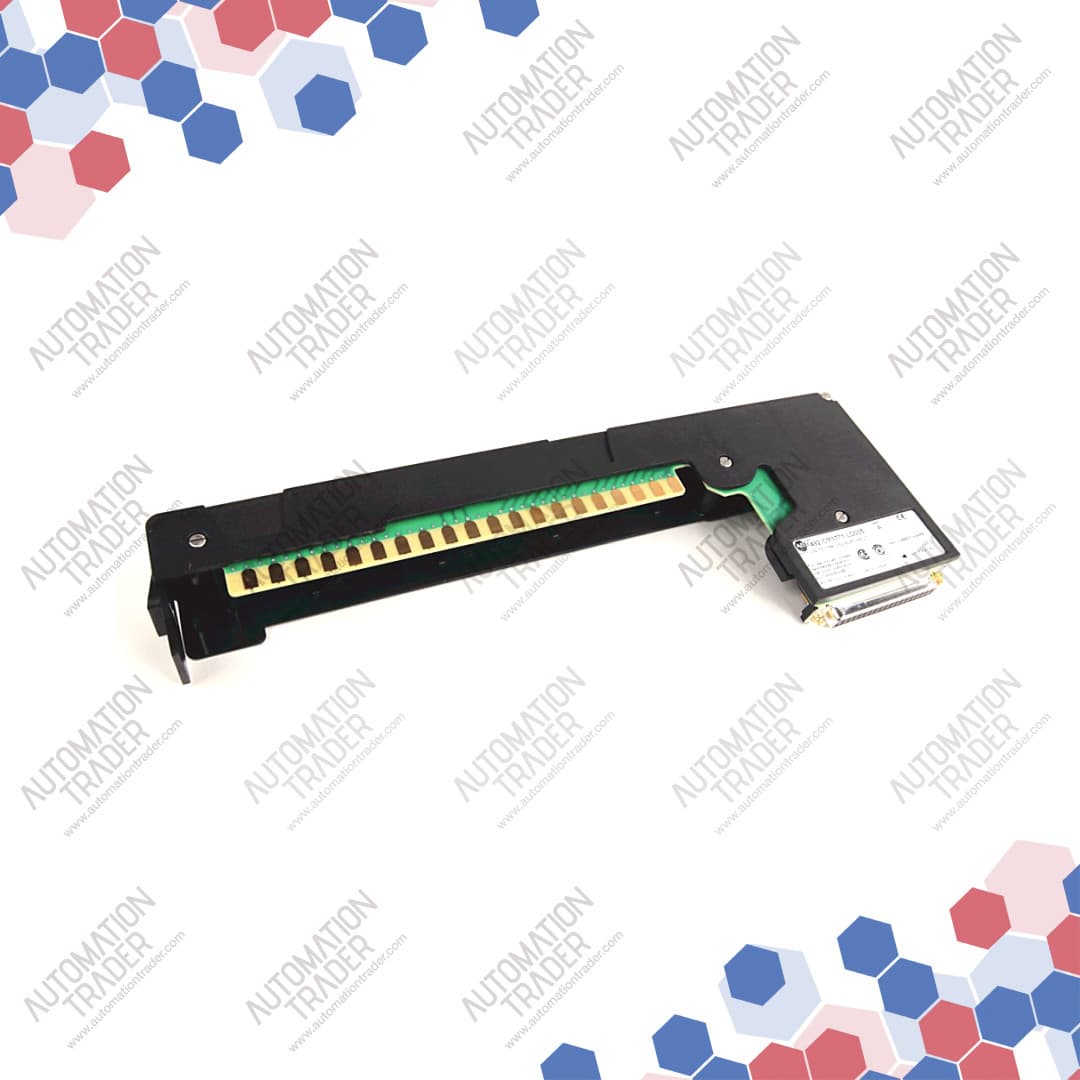 1492-CM1771-LD005 - image 1