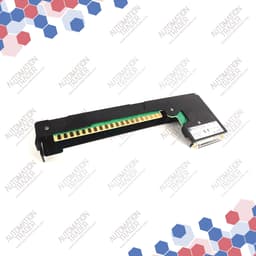1492-CM1771-LD005 thumbnail 1