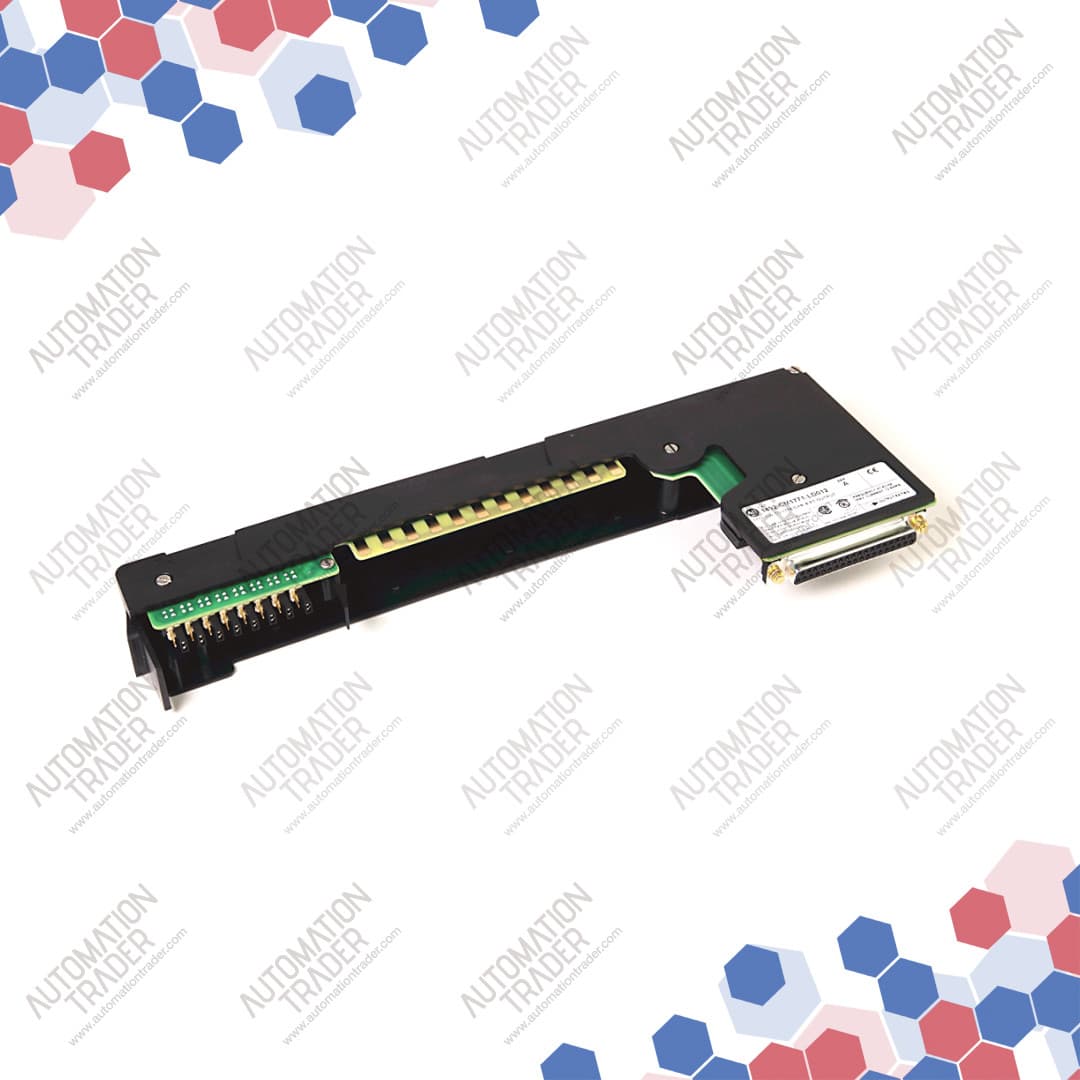 1492-CM1771-LD012 - image 1