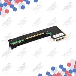 1492-CM1771-LD012 thumbnail 1