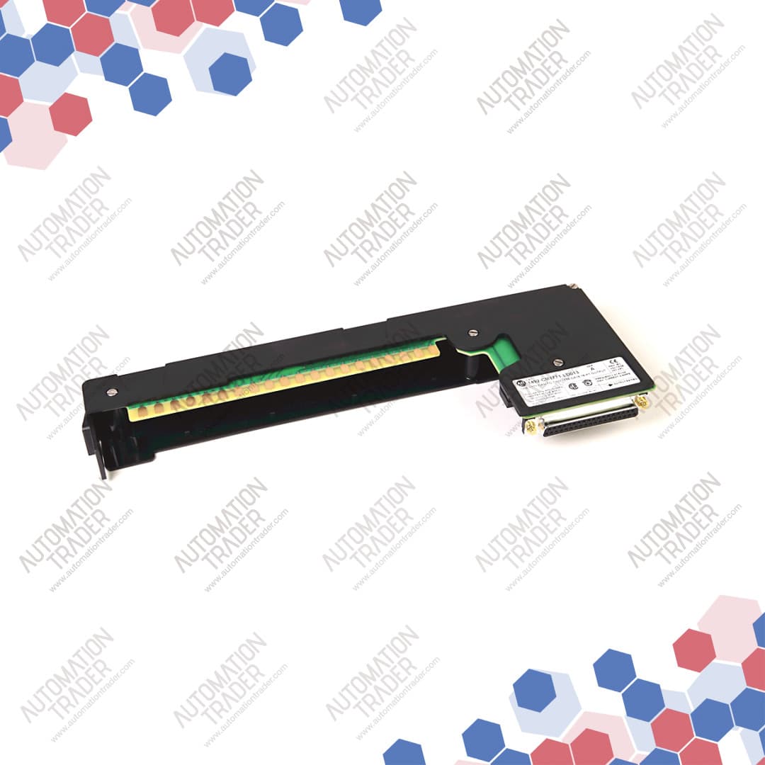 1492-CM1771-LD013 - image 1