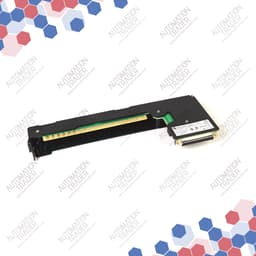 1492-CM1771-LD013 thumbnail 1