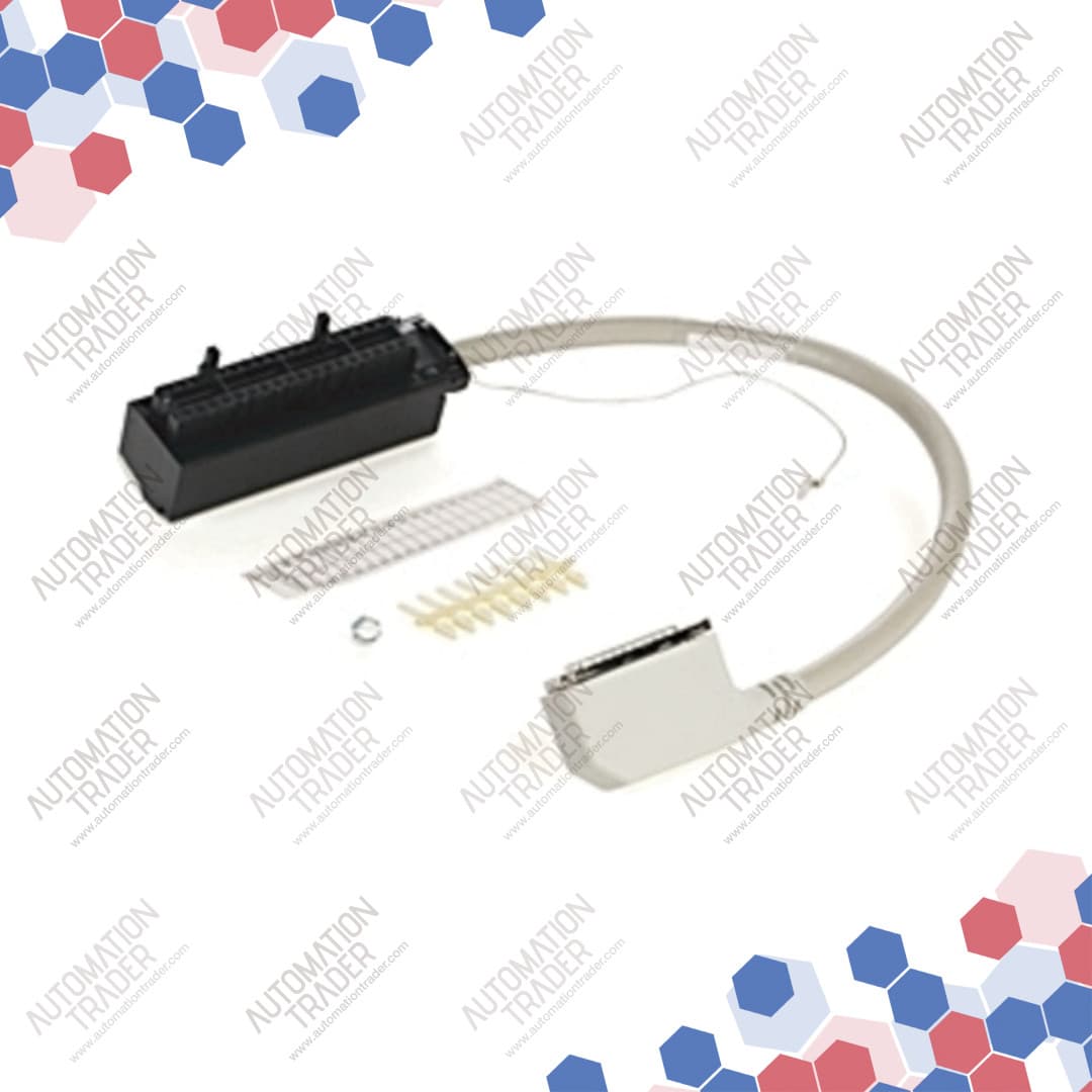 1492-CONACAB005A - image 1