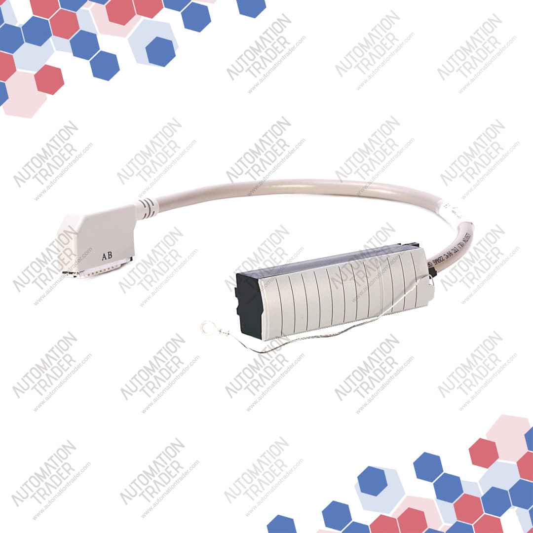 1492-CONCAB005Y - image 1