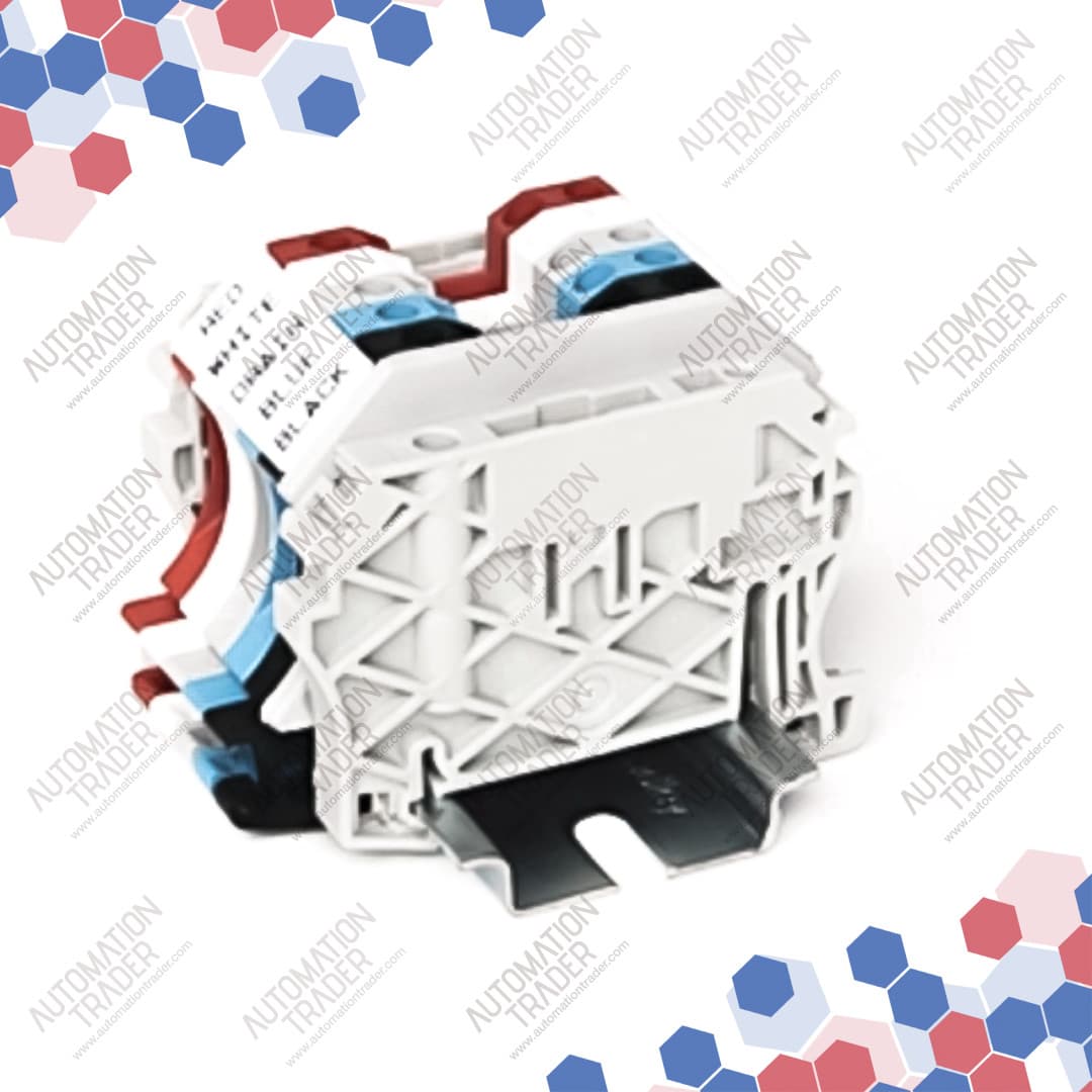 1492-DN3TW - image 1
