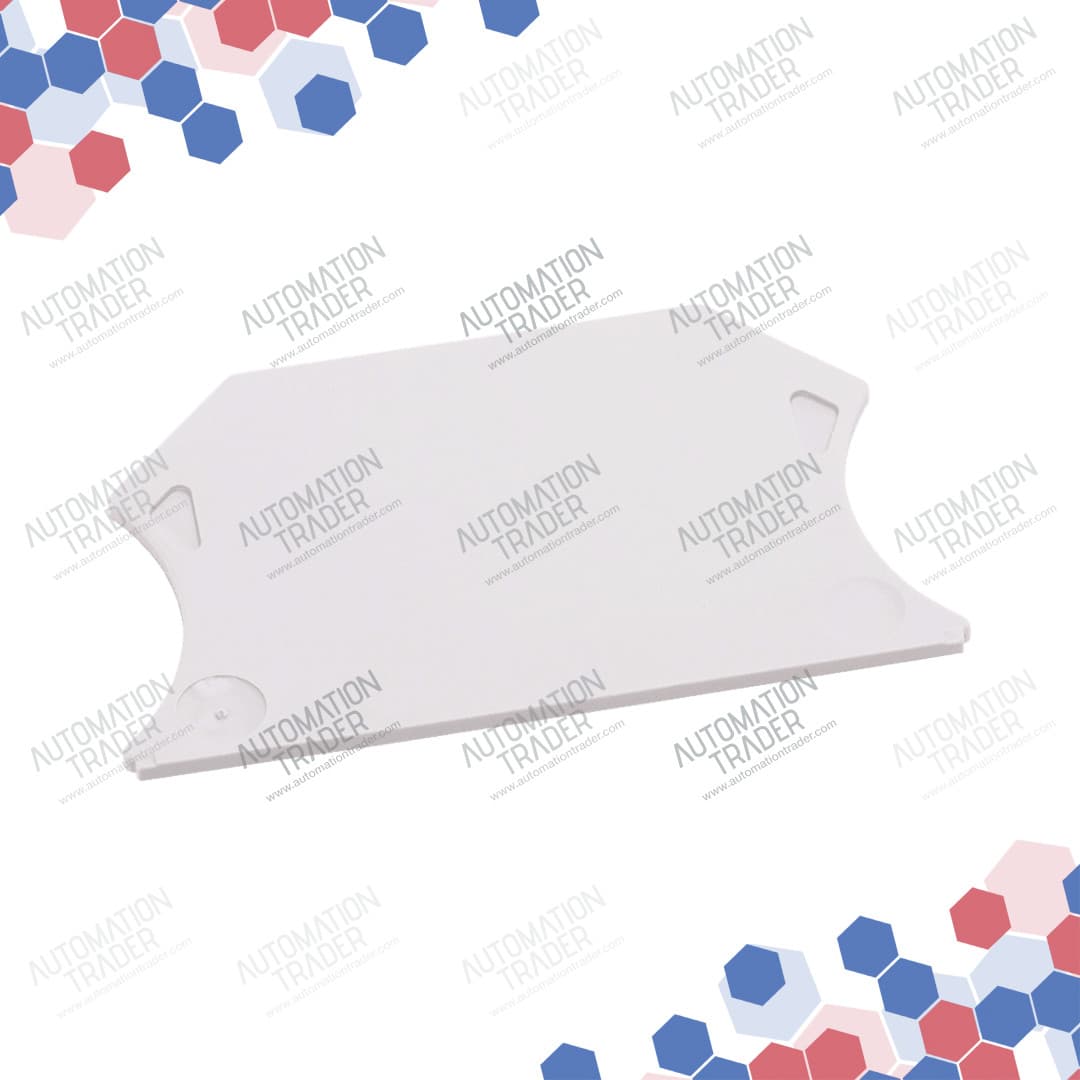 1492-EBJ3 - image 1