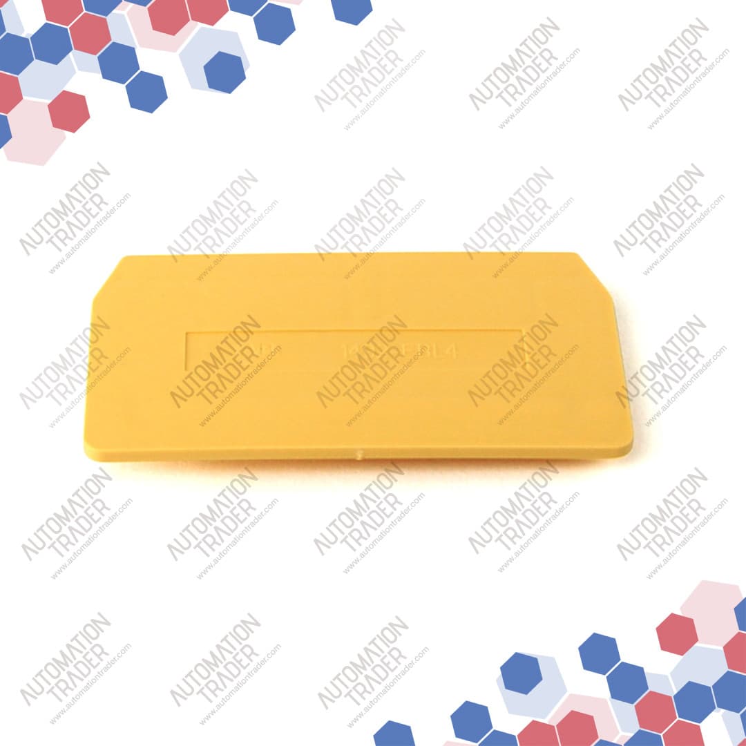 1492-EBL4-Y - image 1